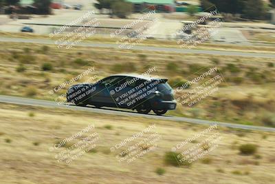 media/Apr-13-2025-Touge2Track (Sun) [[1b03265cc0]]/Pink group/Turn 2/